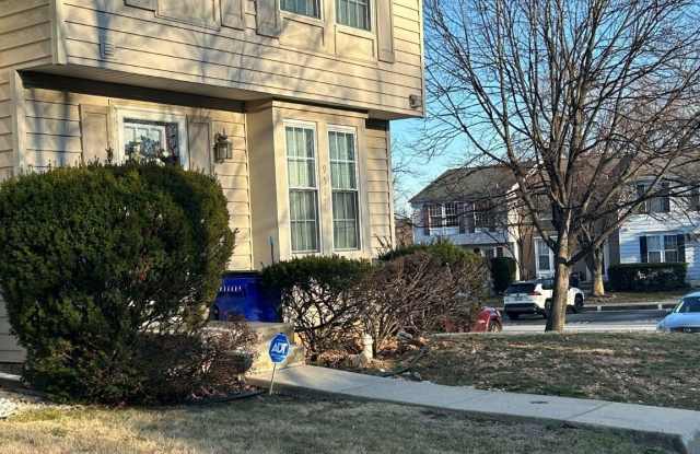 9517 DONNAN CASTLE Court Gallery 2