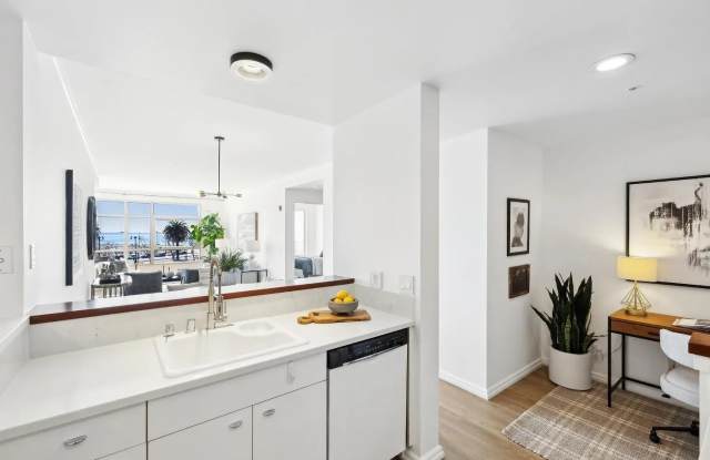 38 Bryant St Unit 409 photos photos 38 Bryant St Unit 409 photos photos