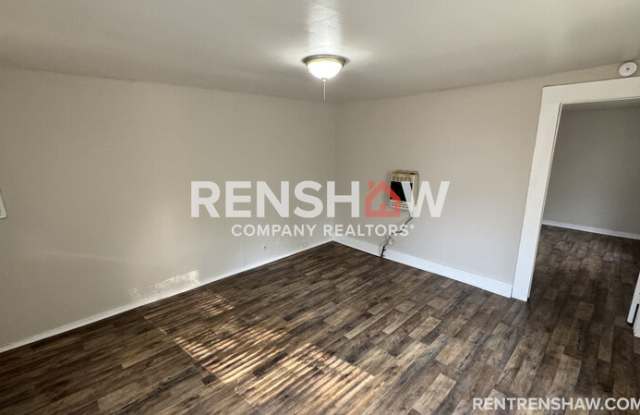 2739 Select Ave Gallery 4