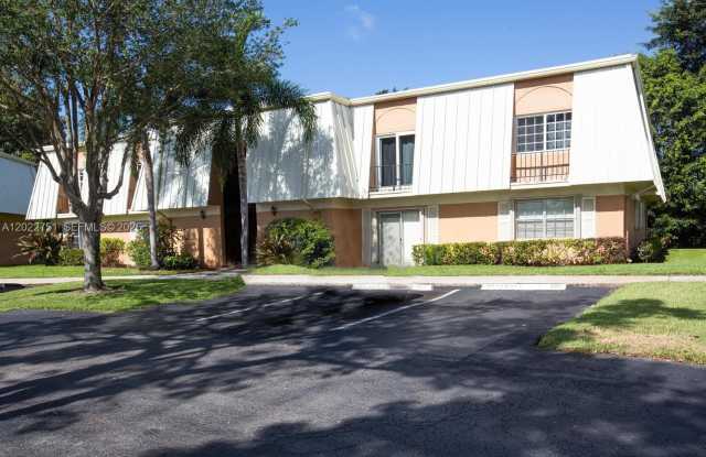 3615 Citrus Trce photos photos