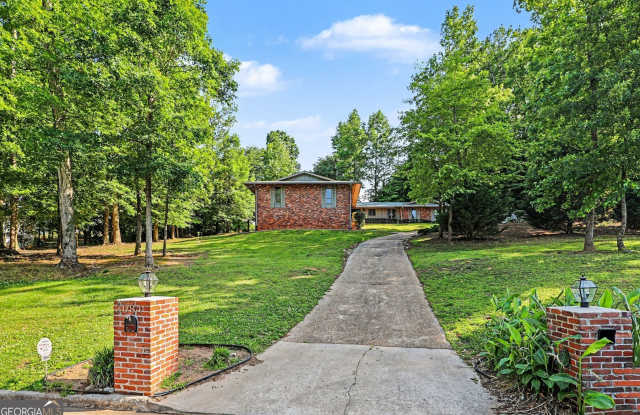 3084 Green Valley Drive photos photos 3084 Green Valley Drive photos photos
