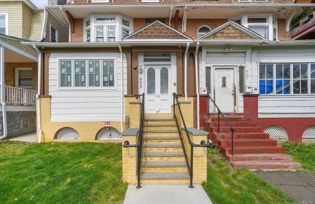 405 Grand Street unit: 2 photos photos 405 Grand Street unit: 2 photos photos