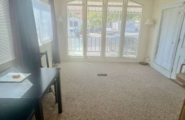 1150 W RED HILLS PARKWAY#65 photos photos