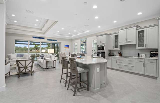 8795 Calypso Court Gallery 3