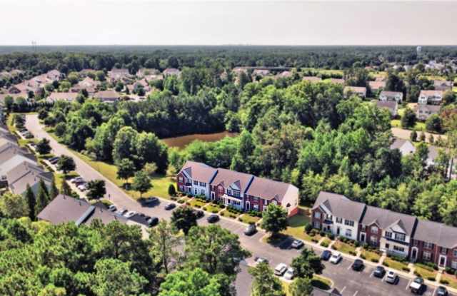 11354 Abbots Cross Ln Gallery 2