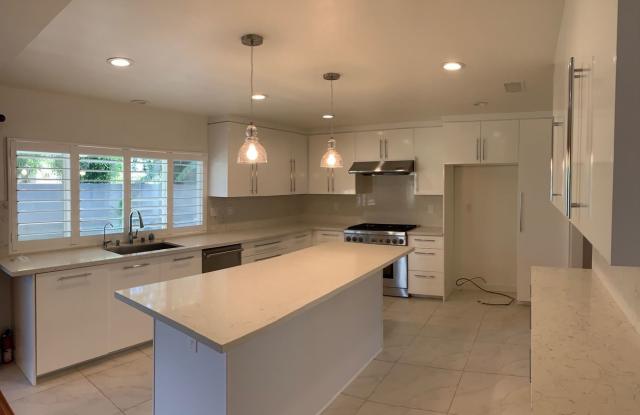 13526 Droxford St. Gallery 3