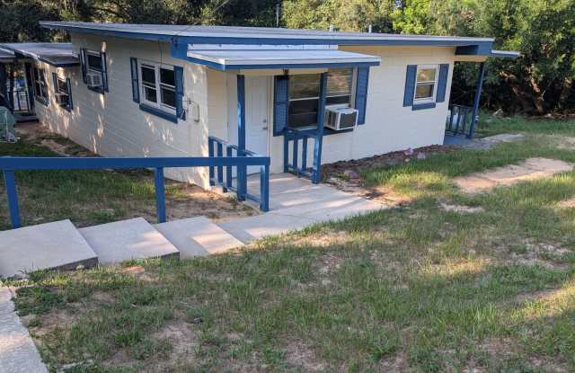 1/2 Duplex for Rent photos photos 1/2 Duplex for Rent photos photos