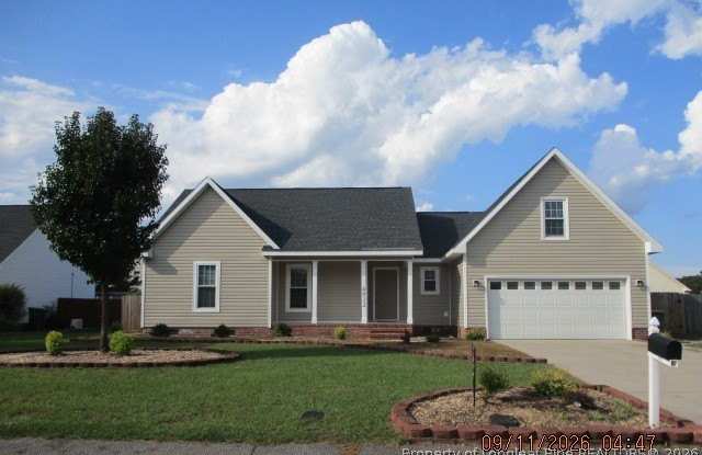 4012 Colorado Drive Gallery 1