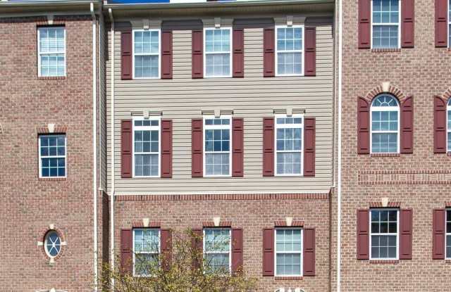 8011 FOREST RIDGE DRIVE - 8011 Forest Ridge Drive, Chesapeake Beach, MD 20732