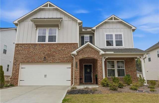 3168 Shirecrest Lane photos photos