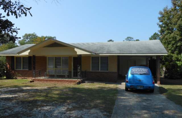 7605 Carol Dr photos photos