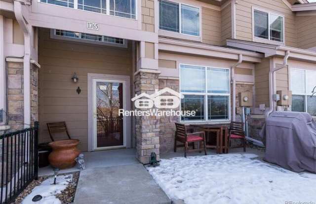 1765 South Buchanan Circle Gallery 2