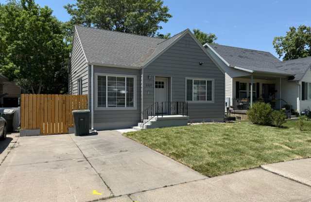 Newly renovated 4 bedroom home! photos photos Newly renovated 4 bedroom home! photos photos