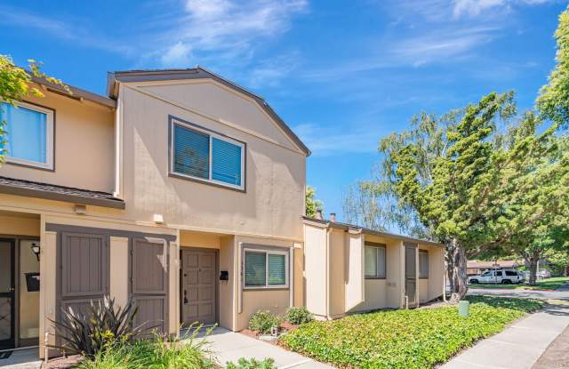 2 Story Townhome photos photos