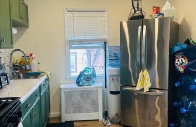 5 Garfield Pl Gallery 3