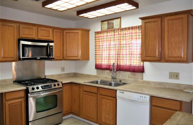 43511 Illinois Avenue photos photos