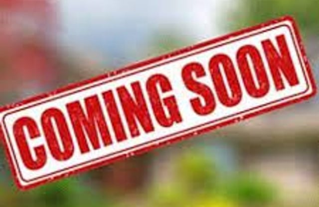 4088 Tara Ct - 4088 Tara Court, Loganville, GA 30052
