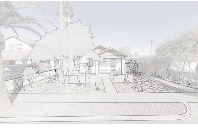 1344 East Moreland Street photos photos