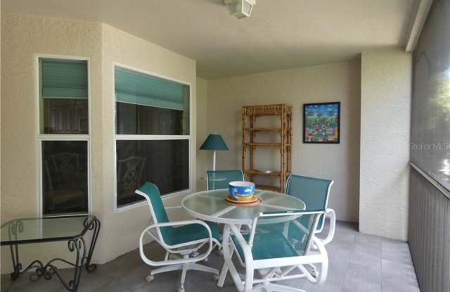 9601 CASTLE POINT DRIVE Gallery 2