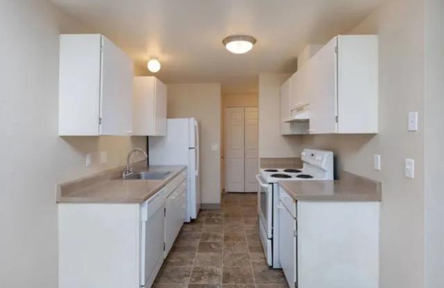 Willow Creek photos photos