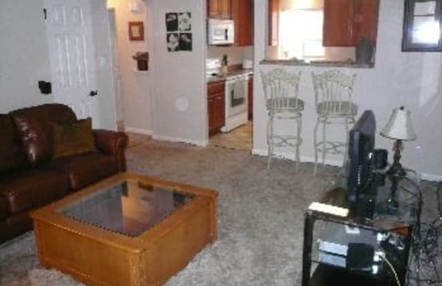 2226 North 6 - 2226 North 6th Street, Grand Junction, CO 81501