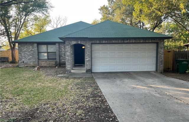 13907 Quarles Street photos photos