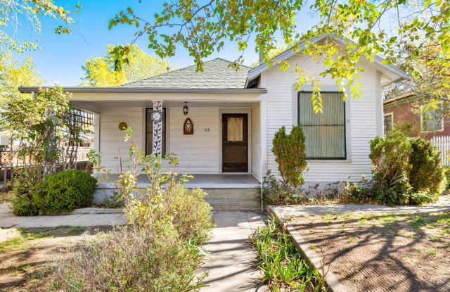 113 Garden Street photos photos 113 Garden Street photos photos