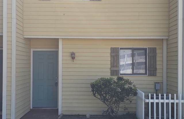 2-Bedroom, 2-Bathroom Condo in Land O' Lakes photos photos