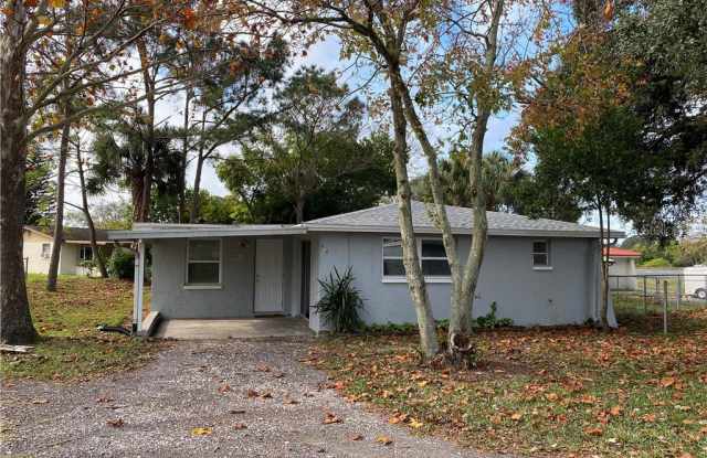 4610 PROFESSIONAL LOOP Gallery 3