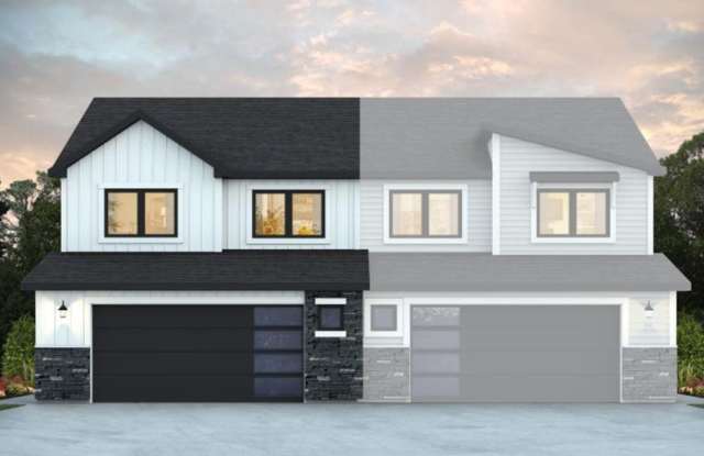 ONE MONTH FREE when you sign a 13-month lease by August 31st!! Gallery 3