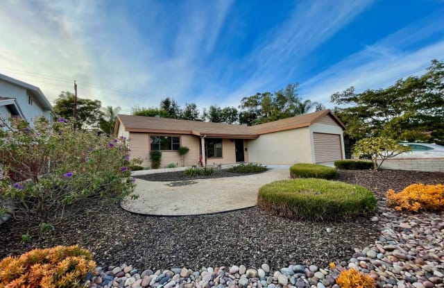 5914 Dugan Ave. - 5914 Dugan Avenue, La Mesa, CA 91942