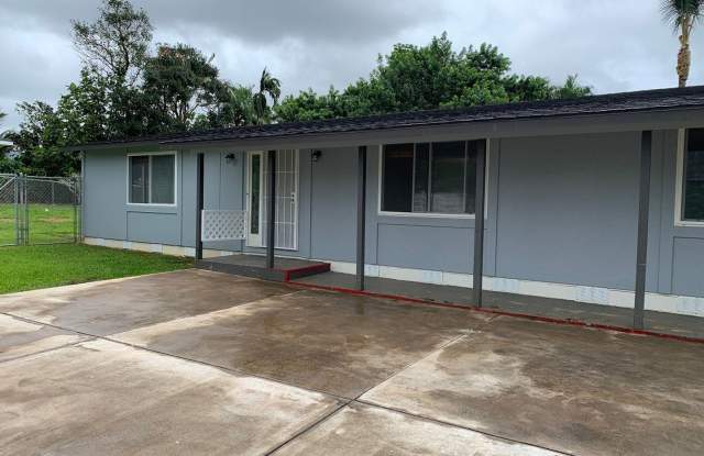 275 Aina Lani Place Gallery 2