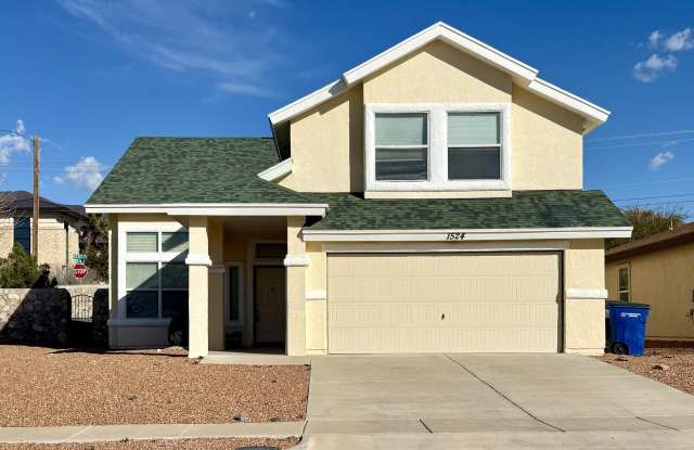 1524 BILL MUELLER Place photos photos