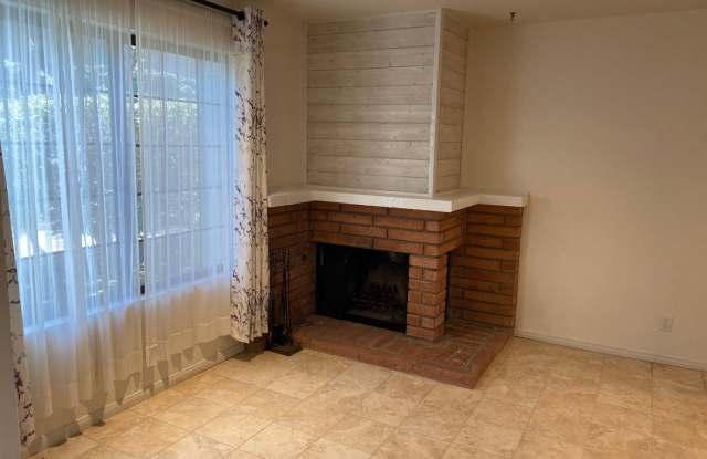 4064 Crystal Dawn Lane #104 Gallery 3