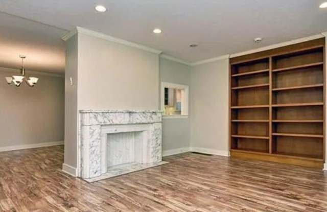 5946 Phillips Ave photos photos