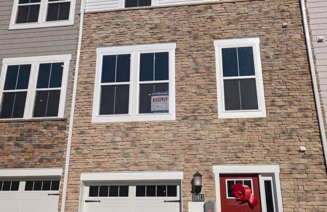 10811 COSMIC PL photos photos