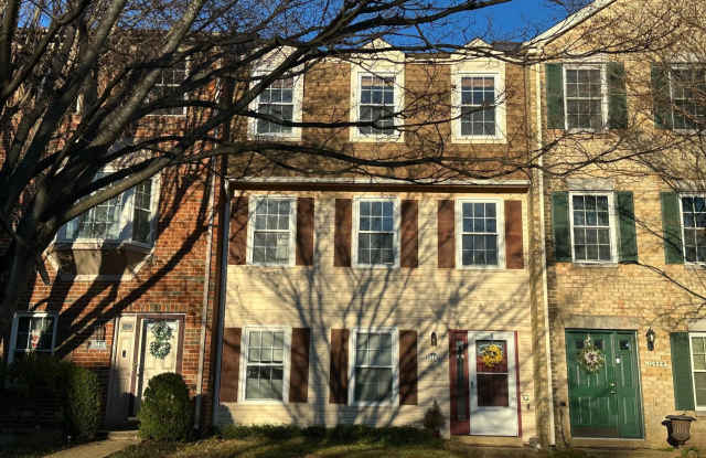 10442 STORCH Turn photos photos 10442 STORCH Turn photos photos