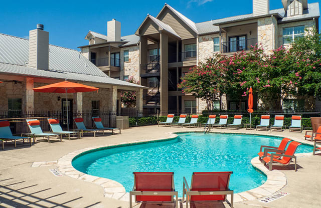 The Woodland photos photos