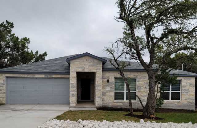 20217 Travis Drive photos photos