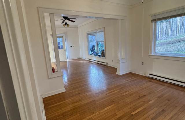1432 Lincoln Terrace LLC photos photos