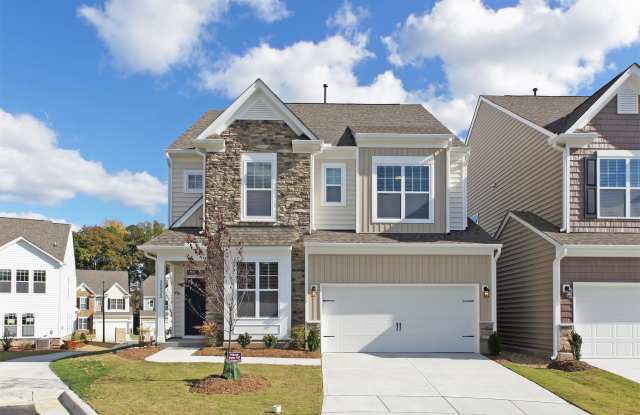 2230 Rocky Bay Ct. photos photos