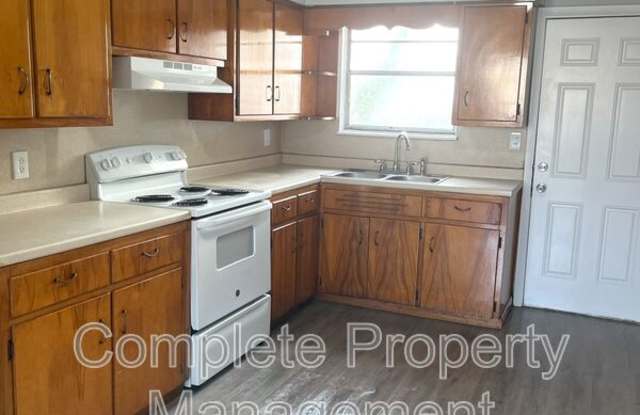 1108 Hall Street - 2 Gallery 2