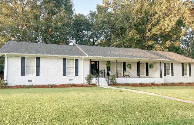 306 Covered Bridge Road photos photos