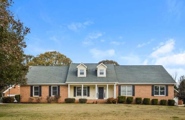 491 Freedom Drive photos photos