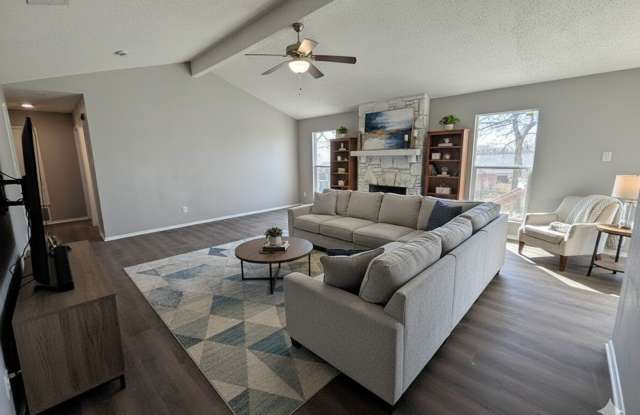 Your Next Home Awaits at 8301 View Ridge Dr photos photos Your Next Home Awaits at 8301 View Ridge Dr photos photos