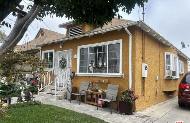 1722 Orchard Ave photos photos 1722 Orchard Ave photos photos