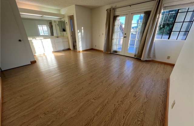 9 Skyline Lane photos photos