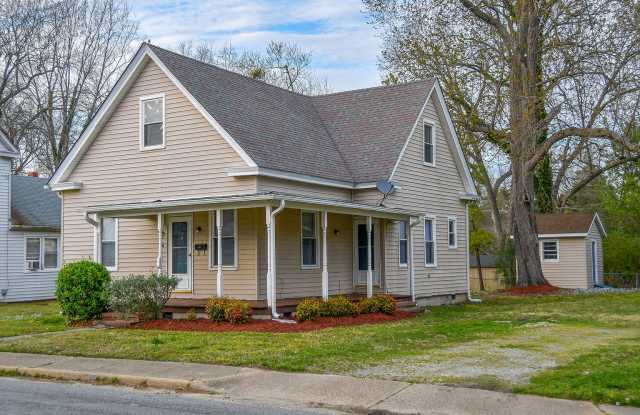 216 Cary Street photos photos