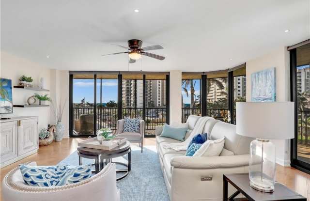 11030 Gulf Shore Dr Gallery 2