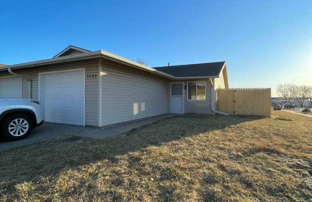 3700 Paxton Drive photos photos